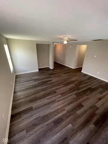 $1,545 | 3836 Hornickel Drive, Indianapolis, IN 46235