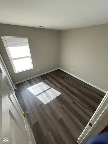 $1,545 | 3836 Hornickel Drive, Indianapolis, IN 46235