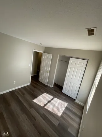 $1,545 | 3836 Hornickel Drive, Indianapolis, IN 46235