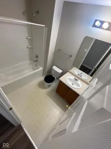 $1,545 | 3836 Hornickel Drive, Indianapolis, IN 46235