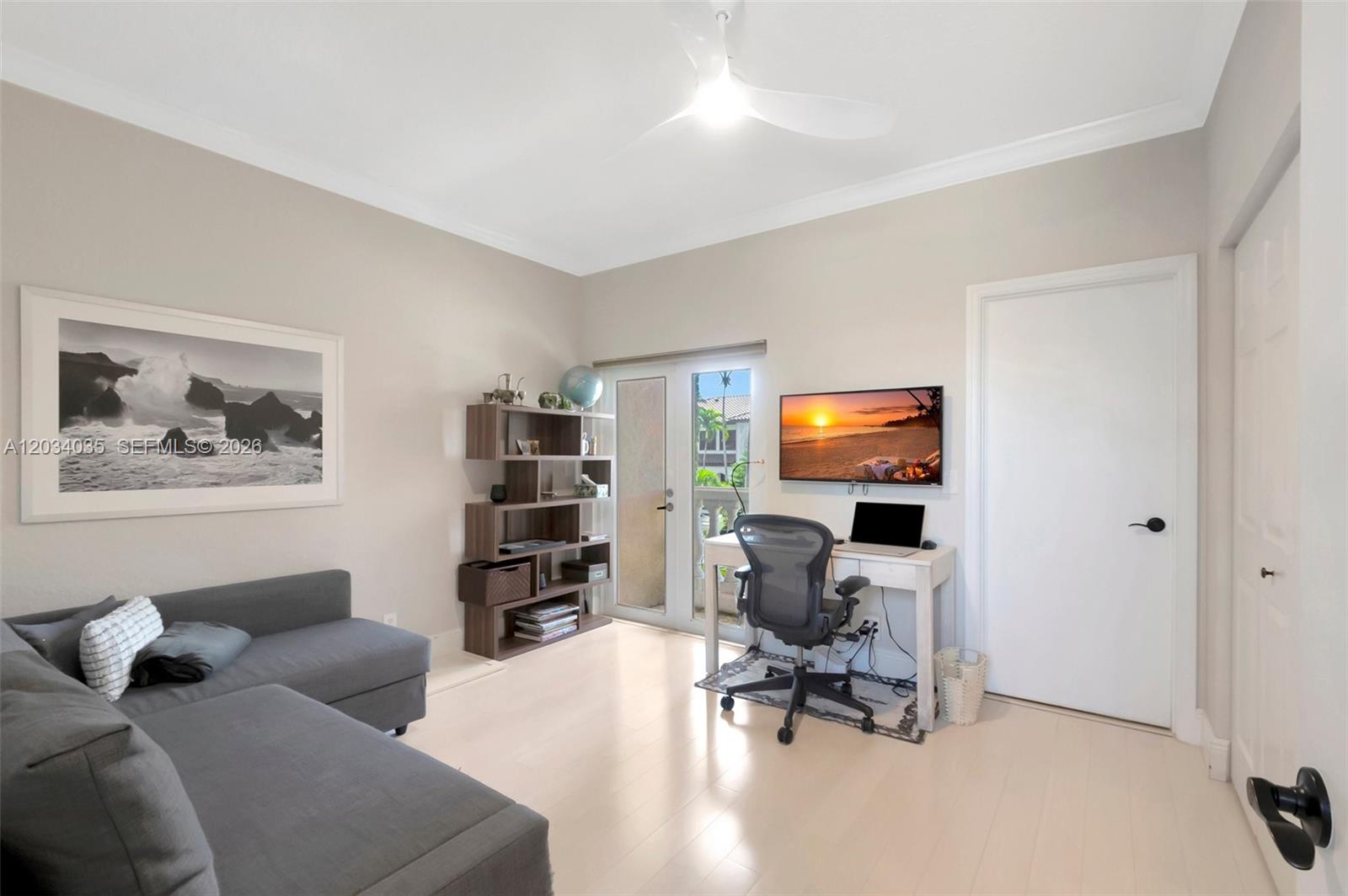375 Southwest 16th Street, Unit 1 Boca Raton, FL 33432 - Photo 20 of 24