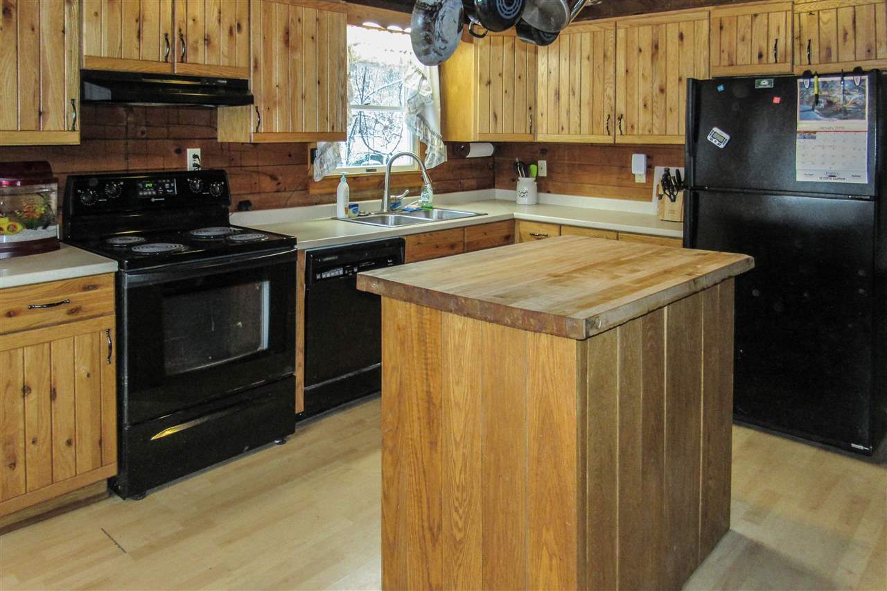 81 Stevens Orchard Road Orwell, VT 05760 - Photo 1 of 11