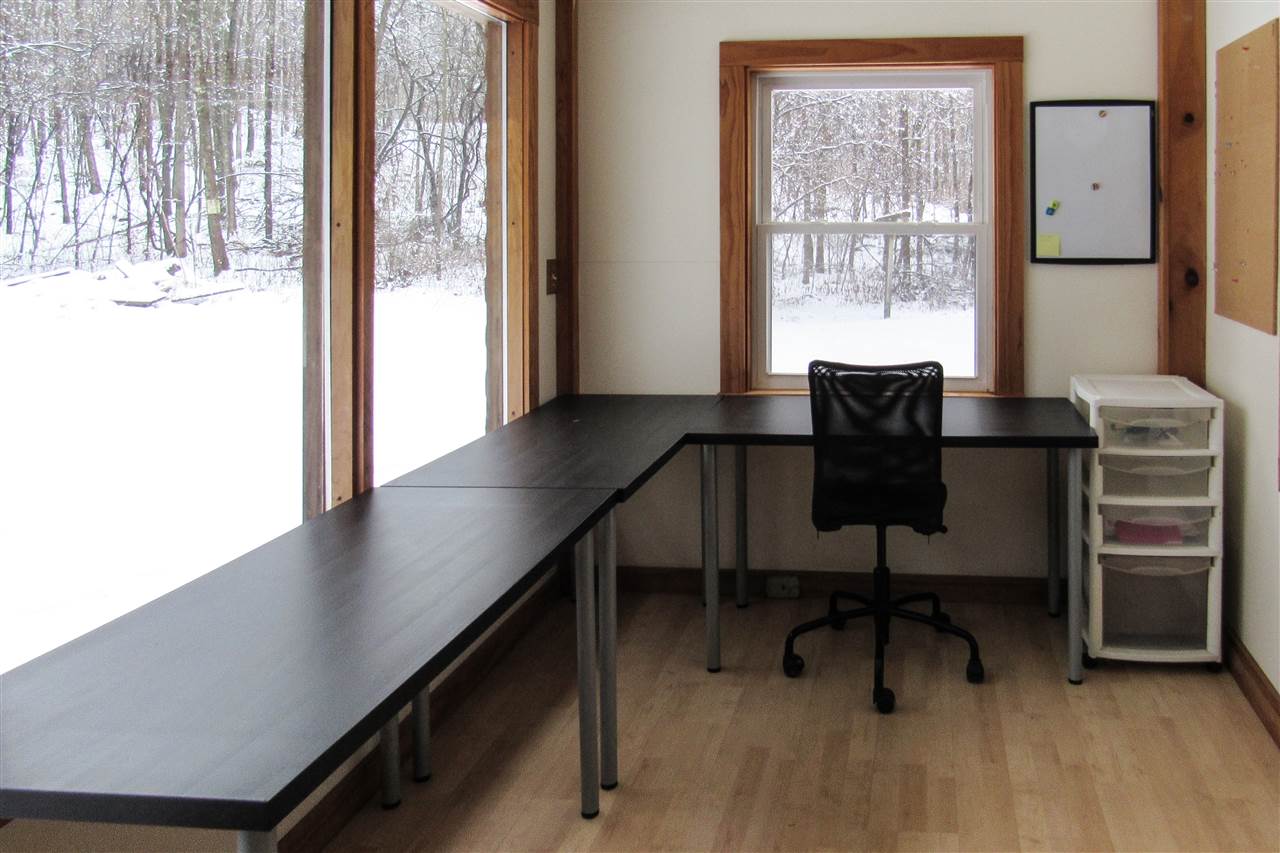 81 Stevens Orchard Road Orwell, VT 05760 - Photo 3 of 11