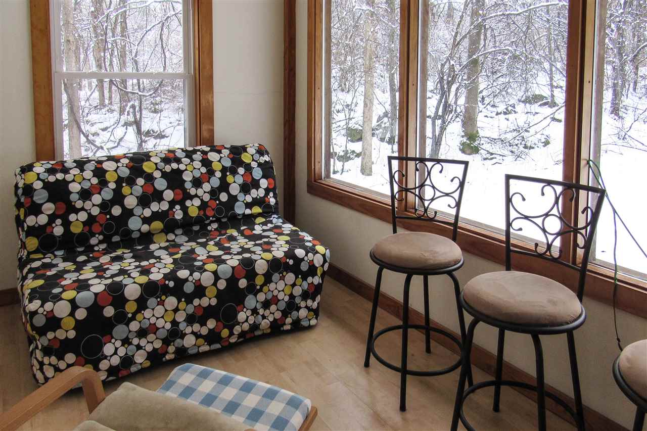 81 Stevens Orchard Road Orwell, VT 05760 - Photo 4 of 11