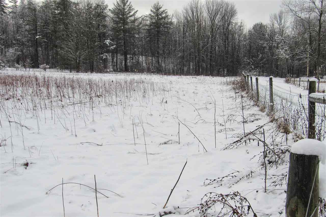 81 Stevens Orchard Road Orwell, VT 05760 - Photo 7 of 11