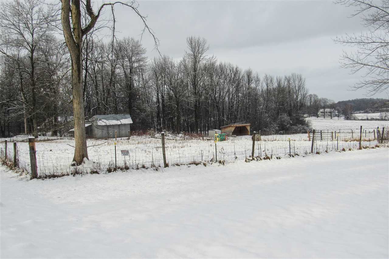 81 Stevens Orchard Road Orwell, VT 05760 - Photo 8 of 11