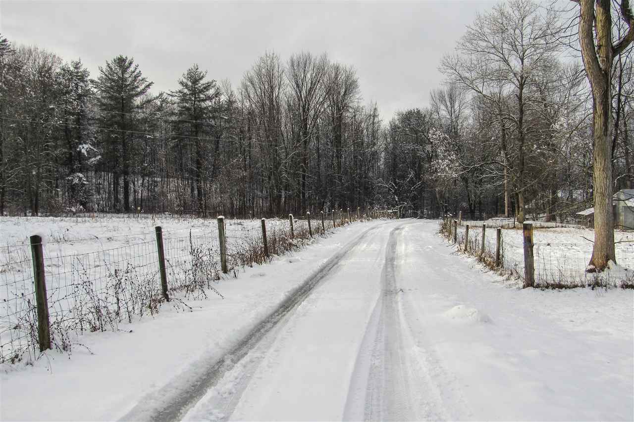 81 Stevens Orchard Road Orwell, VT 05760 - Photo 9 of 11