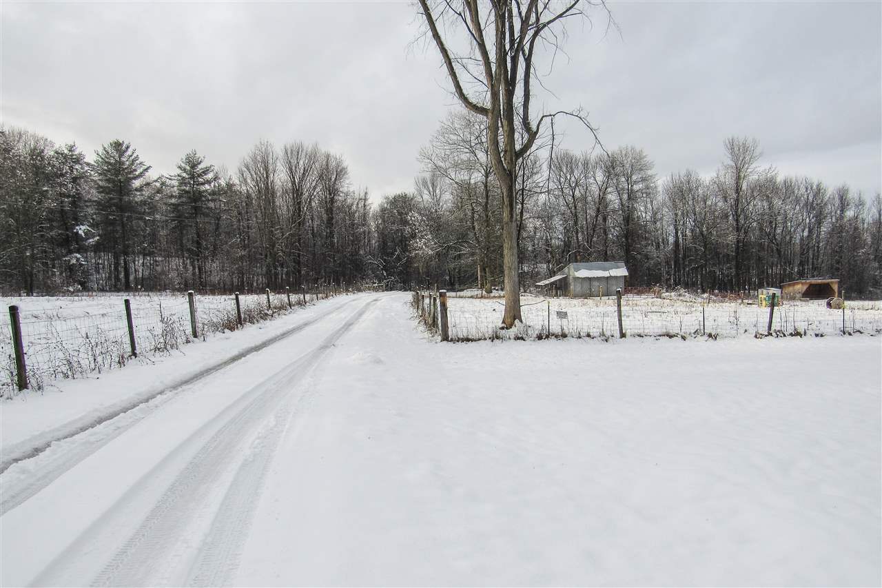 81 Stevens Orchard Road Orwell, VT 05760 - Photo 10 of 11