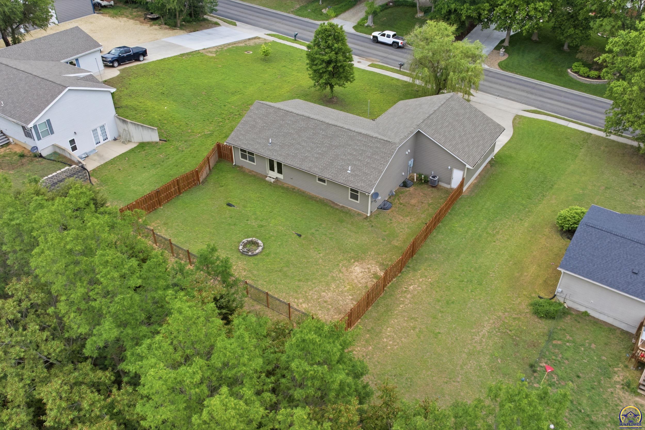 901 Nicholson Road Chapman, KS 67431 - Photo 43 of 46
