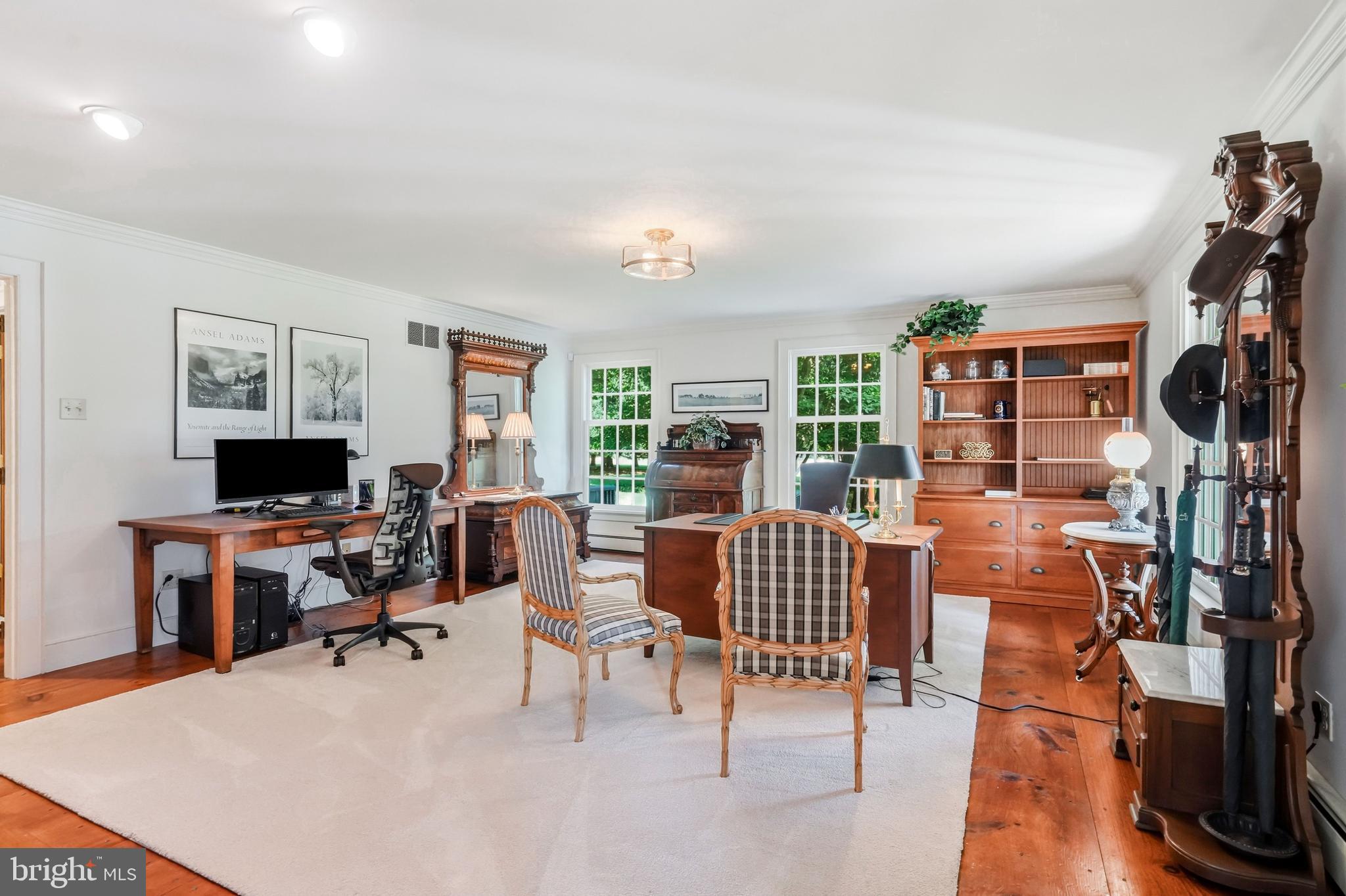 49 Cove Road Moorestown, NJ 08057 - Photo 24 of 70