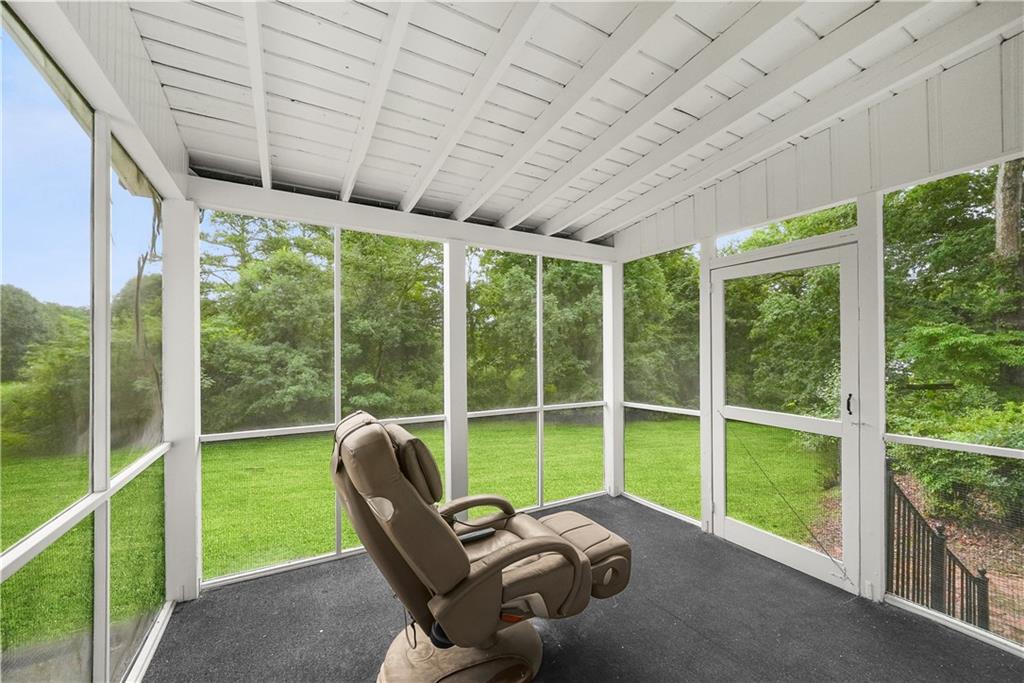 5383 Tilly Mill Road Atlanta, GA 30338 - Photo 26 of 35