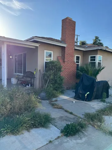 $399,000 | 2625 East Michigan Avenue, Fresno, CA 93703