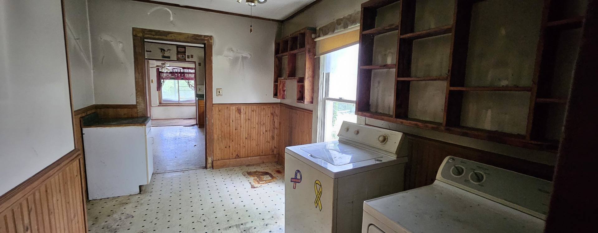 679 Bucher Road Mounds, IL 62964 - Photo 5 of 9
