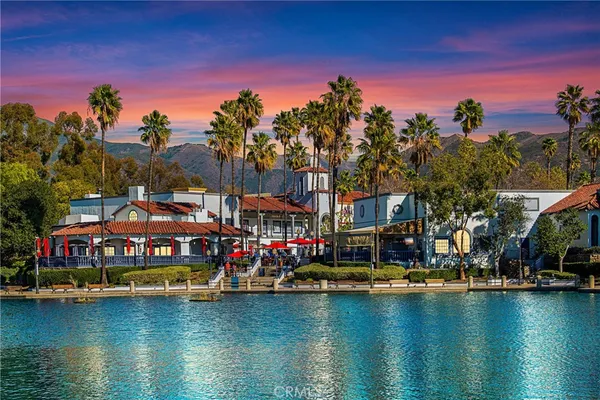 $4,200 | 181 Montana Del Lago Drive, Rancho Santa Margarita, CA 92688