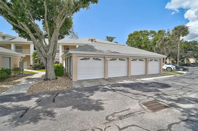 $248,000 | 4705 Sand Trap St Circle, Unit 106, Bradenton, FL 34203