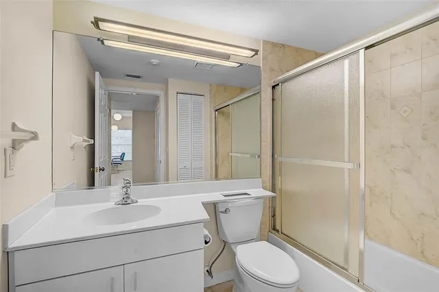 $248,000 | 4705 Sand Trap St Circle, Unit 106, Bradenton, FL 34203