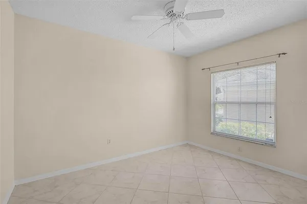 $238,000 | 4705 Sand Trap St Circle, Unit 106, Bradenton, FL 34203