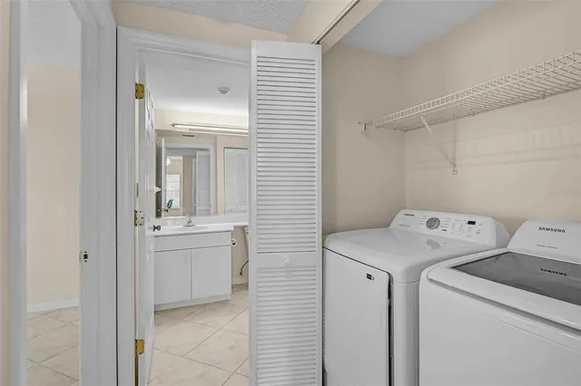 $248,000 | 4705 Sand Trap St Circle, Unit 106, Bradenton, FL 34203