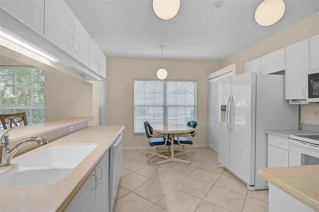 $248,000 | 4705 Sand Trap St Circle, Unit 106, Bradenton, FL 34203