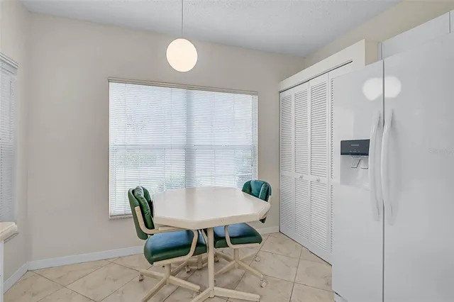 $248,000 | 4705 Sand Trap St Circle, Unit 106, Bradenton, FL 34203