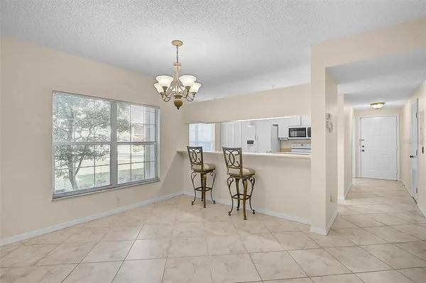 $238,000 | 4705 Sand Trap St Circle, Unit 106, Bradenton, FL 34203