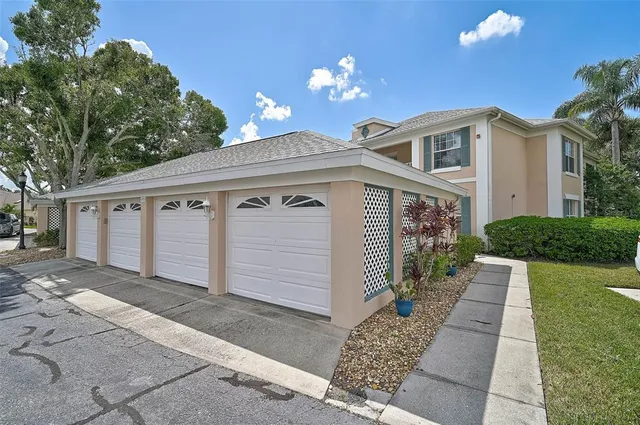 $248,000 | 4705 Sand Trap St Circle, Unit 106, Bradenton, FL 34203