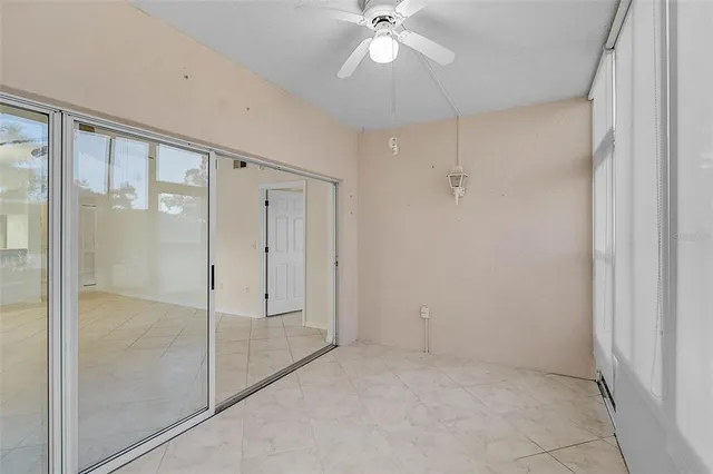 $248,000 | 4705 Sand Trap St Circle, Unit 106, Bradenton, FL 34203
