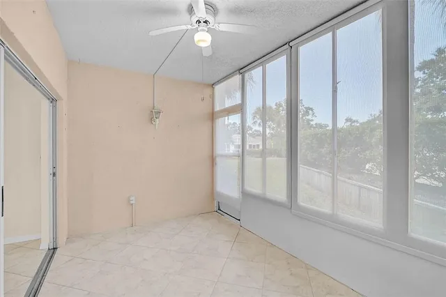 $248,000 | 4705 Sand Trap St Circle, Unit 106, Bradenton, FL 34203