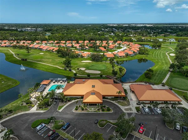$238,000 | 4705 Sand Trap St Circle, Unit 106, Bradenton, FL 34203