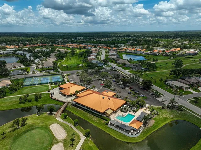 $248,000 | 4705 Sand Trap St Circle, Unit 106, Bradenton, FL 34203