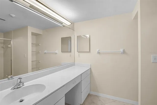 $248,000 | 4705 Sand Trap St Circle, Unit 106, Bradenton, FL 34203