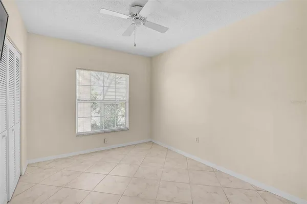 $238,000 | 4705 Sand Trap St Circle, Unit 106, Bradenton, FL 34203