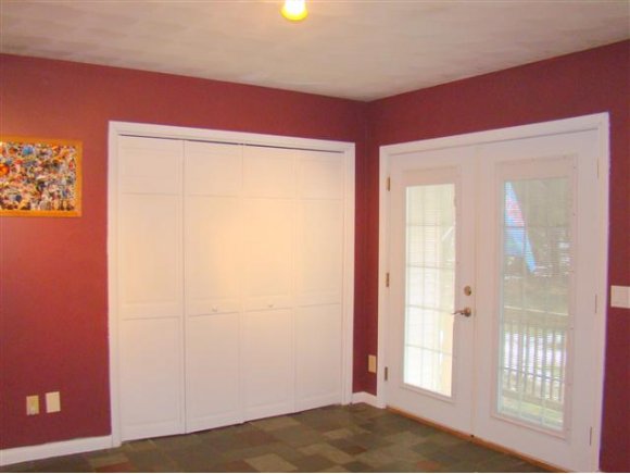 383 Monkey Run Road Port Crane, NY 13833 - Photo 11 of 19 Gallery Image 11