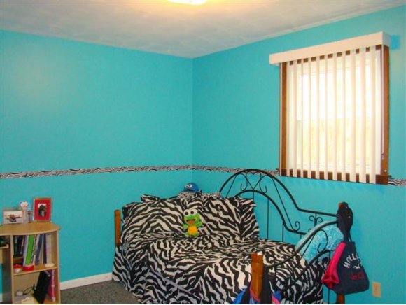 383 Monkey Run Road Port Crane, NY 13833 - Photo 12 of 19 Gallery Image 12