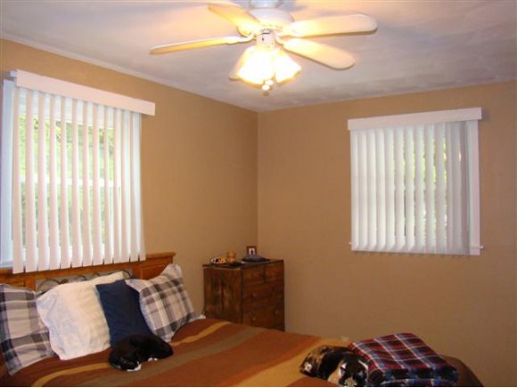 383 Monkey Run Road Port Crane, NY 13833 - Photo 13 of 19 Gallery Image 13