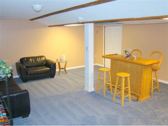 383 Monkey Run Road Port Crane, NY 13833 - Photo 15 of 19 Gallery Image 15
