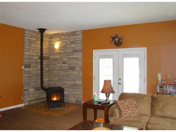 383 Monkey Run Road Port Crane, NY 13833 - Photo 16 of 19 Gallery Image 16