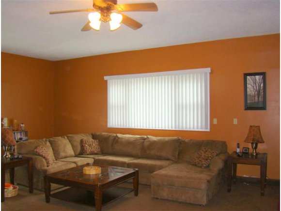 383 Monkey Run Road Port Crane, NY 13833 - Photo 17 of 19 Gallery Image 17