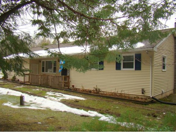 383 Monkey Run Road Port Crane, NY 13833 - Photo 2 of 19 Gallery Image 2