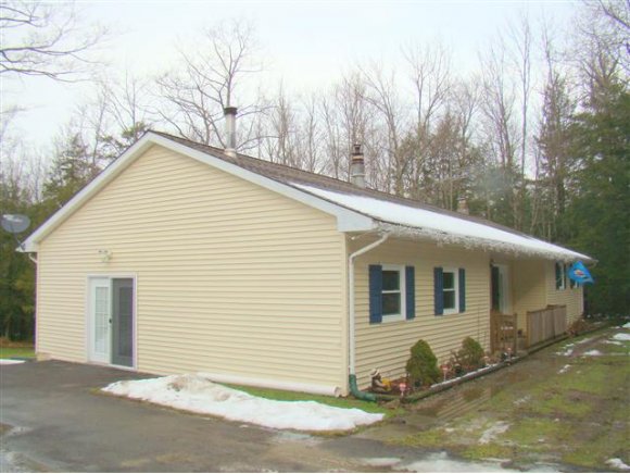 383 Monkey Run Road Port Crane, NY 13833 - Photo 3 of 19 Gallery Image 3
