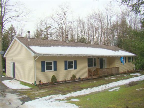 383 Monkey Run Road Port Crane, NY 13833 - Photo 4 of 19 Gallery Image 4