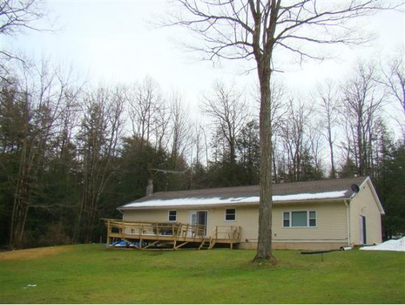 383 Monkey Run Road Port Crane, NY 13833 - Photo 5 of 19 Gallery Image 5