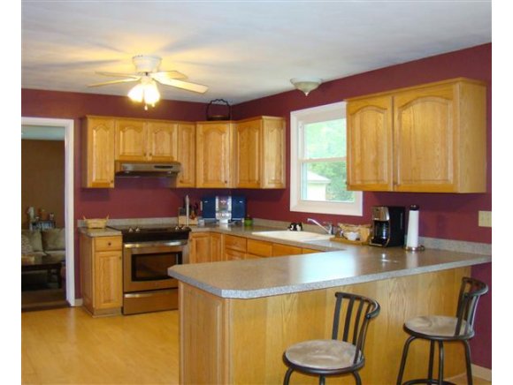 383 Monkey Run Road Port Crane, NY 13833 - Photo 6 of 19 Gallery Image 6