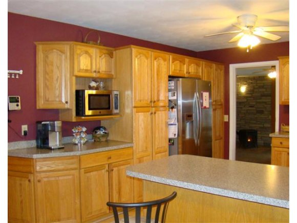 383 Monkey Run Road Port Crane, NY 13833 - Photo 7 of 19 Gallery Image 7