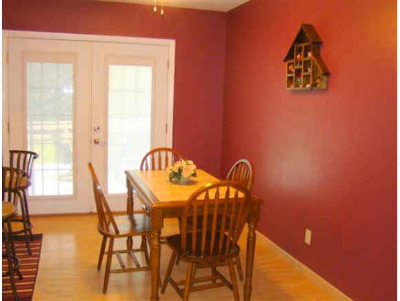 383 Monkey Run Road Port Crane, NY 13833 - Photo 8 of 19 Gallery Image 8