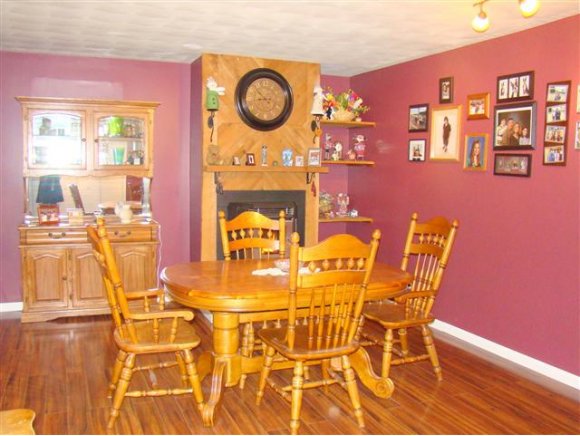 383 Monkey Run Road Port Crane, NY 13833 - Photo 9 of 19 Gallery Image 9