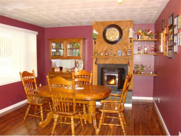 383 Monkey Run Road Port Crane, NY 13833 - Photo 10 of 19 Gallery Image 10