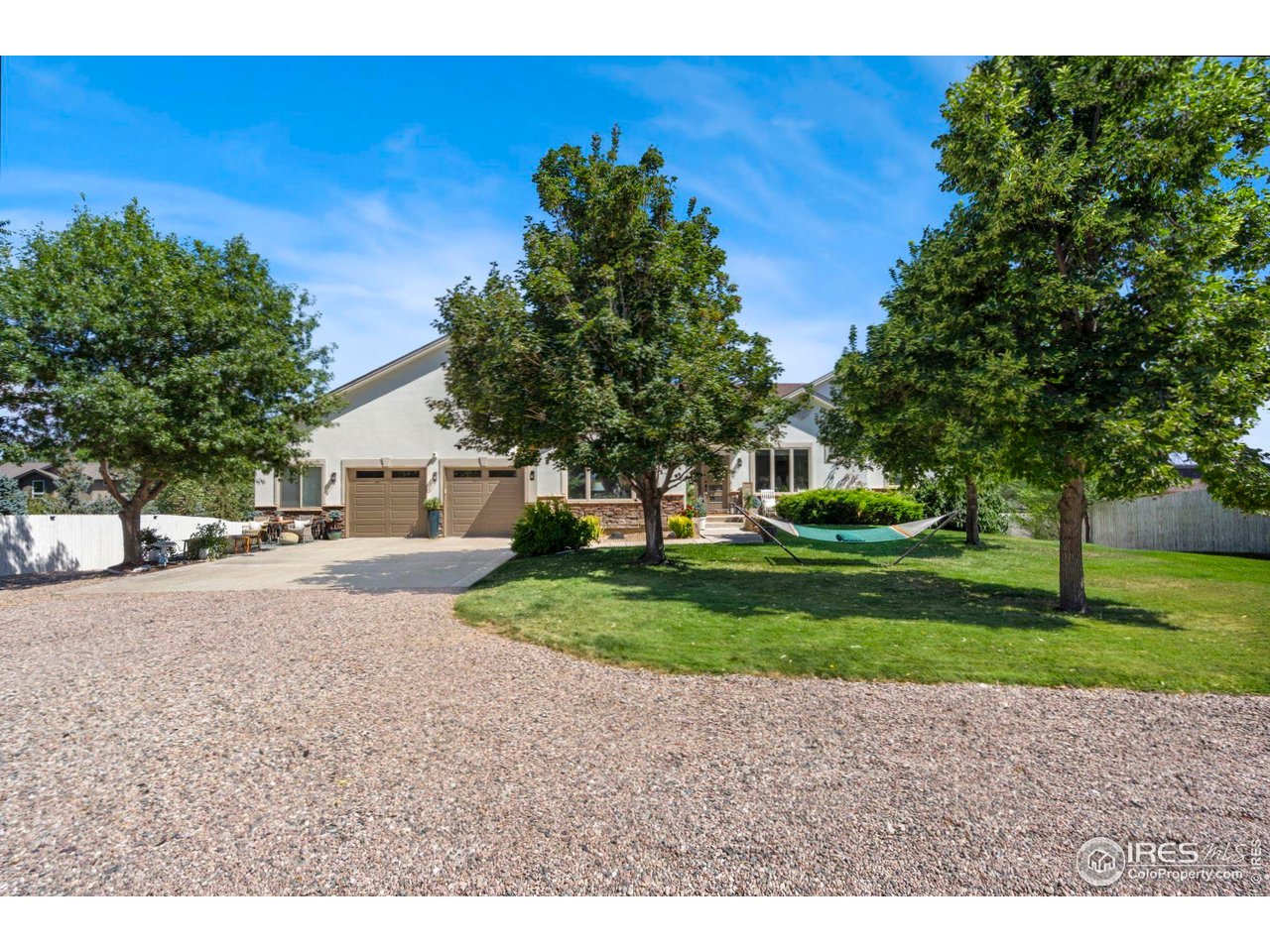 518 Gregory Road Fort Collins, CO 80524 - Photo 1 of 40 Gallery Image 1