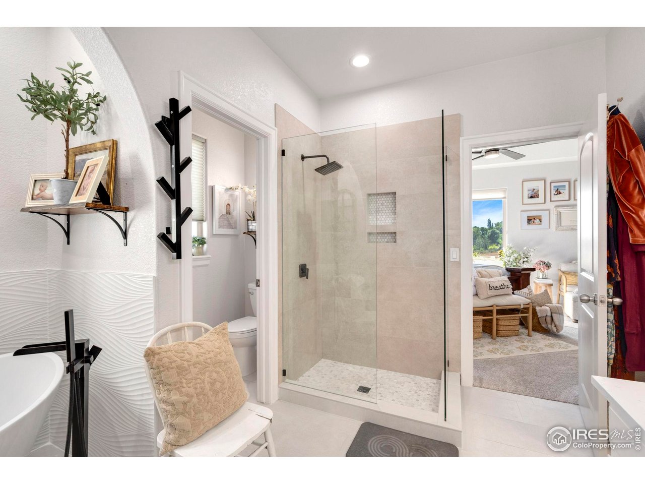 518 Gregory Road Fort Collins, CO 80524 - Photo 17 of 40 Gallery Image 17