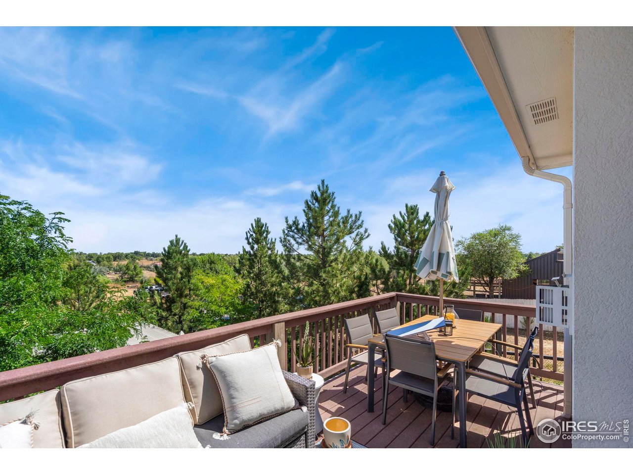 518 Gregory Road Fort Collins, CO 80524 - Photo 3 of 40 Gallery Image 3